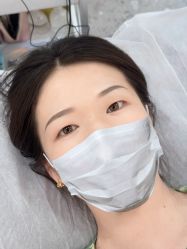 -四七美学·半永久纹眉