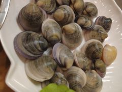 -吉友粥底火锅(方斜路店)