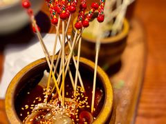 -映水芙蓉(上海万象城店)