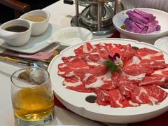 -唐诗楼(竹林庭院店)