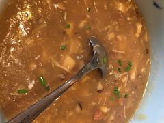 -同路人(江北店)