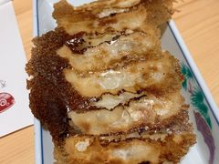 -天正河鲀·河豚亭(大连店)