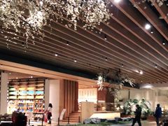 -Seesaw Coffee(朝阳大悦城店)