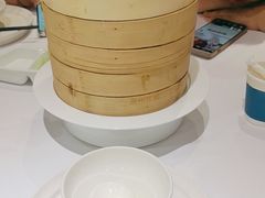 -眉州东坡(民族园店)