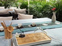 -大妙火锅·非物质文化遗产(东湖公园店)