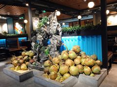 -东椰·海南椰子鸡火锅(朝阳门店)