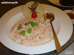 DSC02086-上海小南国(国会店)