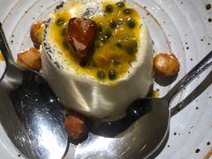 -La Strada(安福路店)