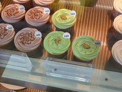 -LAN一见岚·精品蛋糕(琶洲保利店)