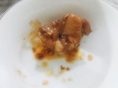 -温江公平红烧兔(总店)