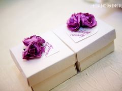 8-裕龙国际酒店(阜成路一店)