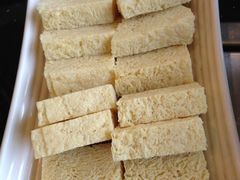 -筋头巴脑牛一锅(朝阳路总店)