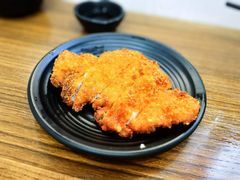 -阿娘面馆