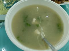 -南湾海鲜餐厅(南澳海鲜街店)