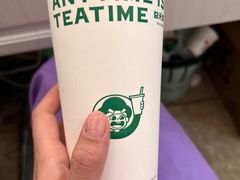 -益禾堂(南坪亿象城店)