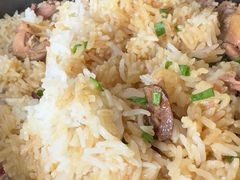 -鸽鸟轩(石岐店)