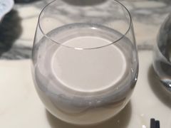 -遇外滩(BFC外滩金融中心店)