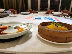 -同庆楼(天鹅酒家店)