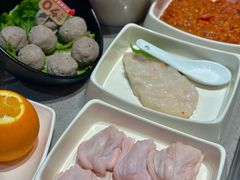 -海底捞火锅(吾悦广场店)