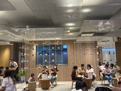 -奈雪的茶(湖滨银泰in77C区PRO店)