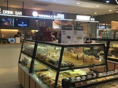 -盒马鲜生(宝地店)