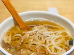 -和然日本料理(开发区五彩城店)