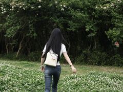 -深圳野生动物园