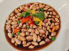 -大鹏饭店·金陵家宴(奥体中心店)