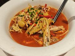 -食膳人家·永州美食地标(双牌店)