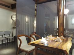 -乌记大厨餐厅
