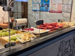 -沈大成(城隍庙店)
