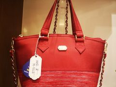 -naraya(Siam Paragon)