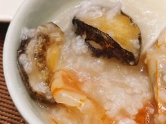 -飨食汇全日制餐厅·昆山皇冠假日酒店(九方店)