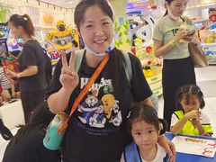 -万达广场(芜湖镜湖店)