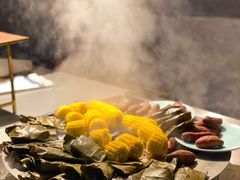 -庄子梦然·城市微度假·24h按摩·推拿·spa