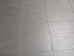 -阿伟海鲜楼·福建菜(涵江店)