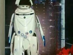 -西昌卫星发射中心