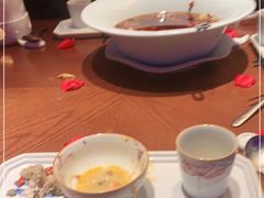 -映水芙蓉(上海万象城店)