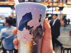 -仙境豆夫(步行街旗舰店)