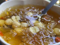 -江记甜品(罗湖店)