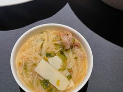 -桂语山房(满觉陇店)