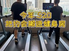 -YCHL FIT 健身(星寰店)