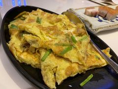 -粤小馆(天安云谷店)