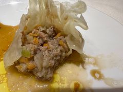 -老爷庙风味美食府(魏都大道店)