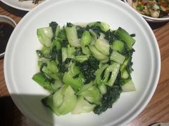 -小厨师·二十年沈家门小海鲜(百井坊巷店)