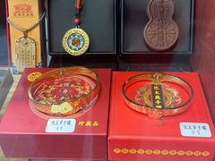 -长春观