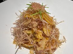 -小运河·公馆(国贸店)