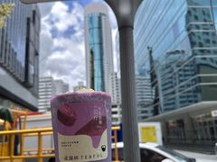-星满杯TEAFUL(罗湖东门店)