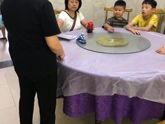 -福顺祥大盘鸡(临潼店)
