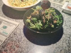 -蛙来哒(东城万达店)